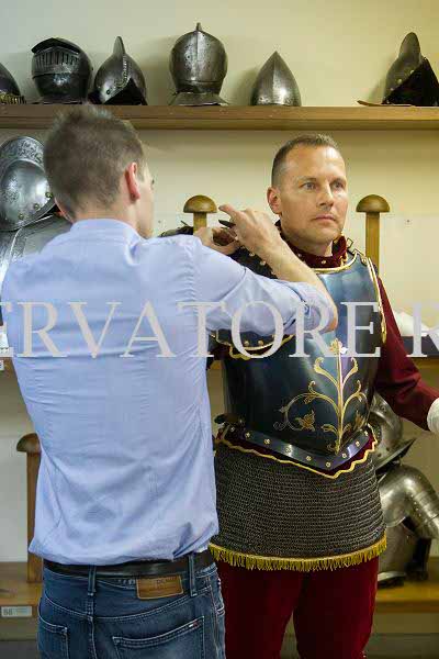 %_tempFileName03889_06052016%