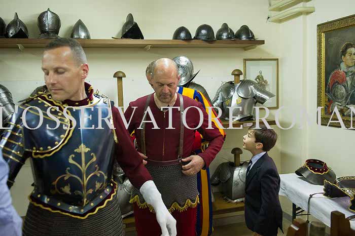 %_tempFileName03891_06052016%