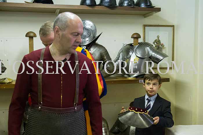 %_tempFileName03892_06052016%