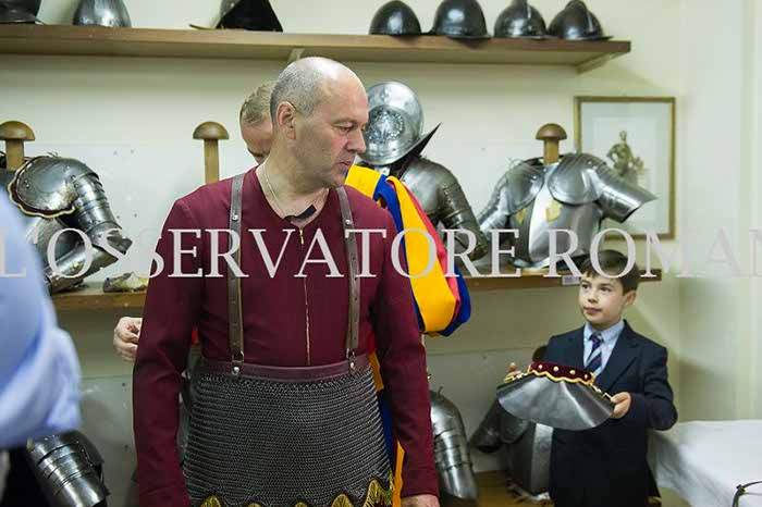 %_tempFileName03893_06052016%