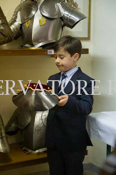 %_tempFileName03894_06052016%