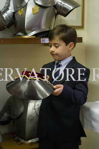 %_tempFileName03895_06052016%