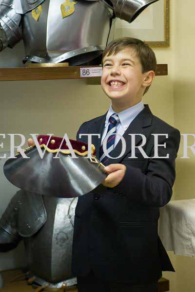 %_tempFileName03896_06052016%