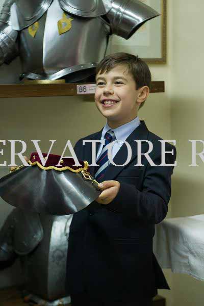 %_tempFileName03897_06052016%