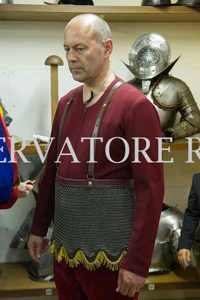 %_tempFileName03898_06052016%