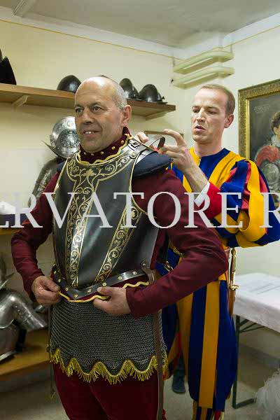 %_tempFileName03900_06052016%