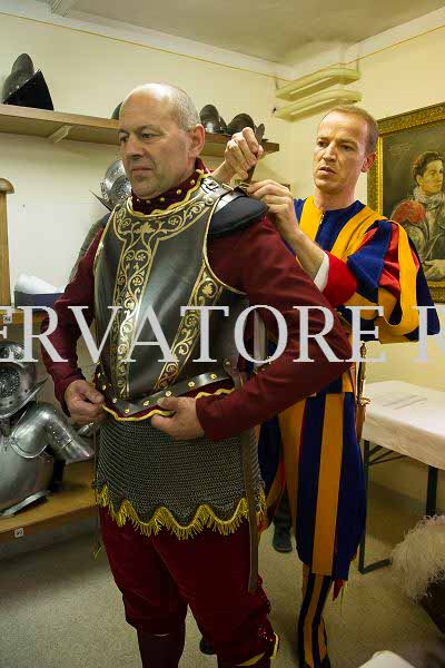 %_tempFileName03901_06052016%