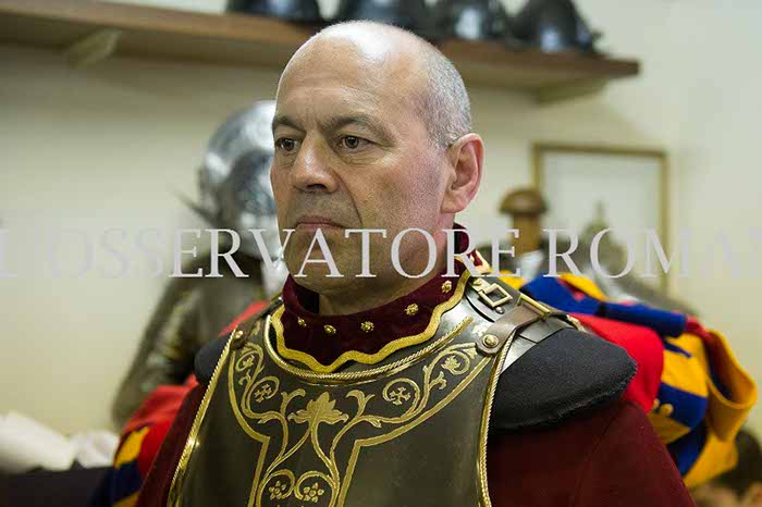 %_tempFileName03902_06052016%