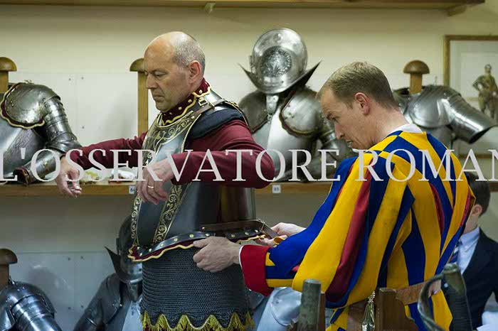 %_tempFileName03904_06052016%