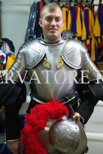 %_tempFileName03906_06052016%