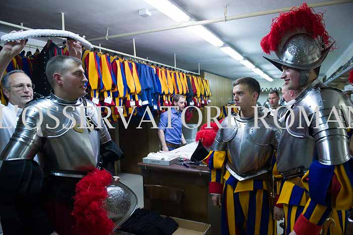 %_tempFileName03908_06052016%