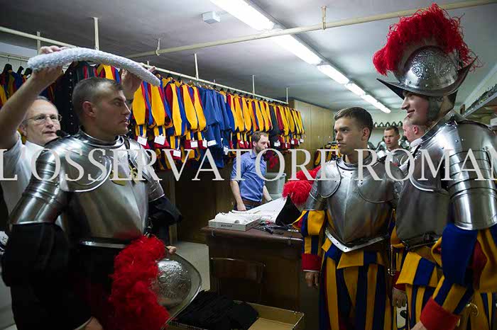 %_tempFileName03909_06052016%