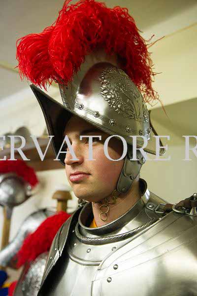 %_tempFileName03911_06052016%