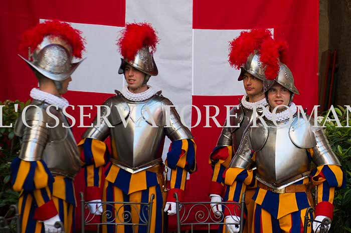 %_tempFileName03913_06052016%