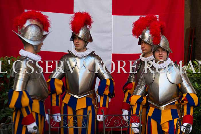 %_tempFileName03914_06052016%