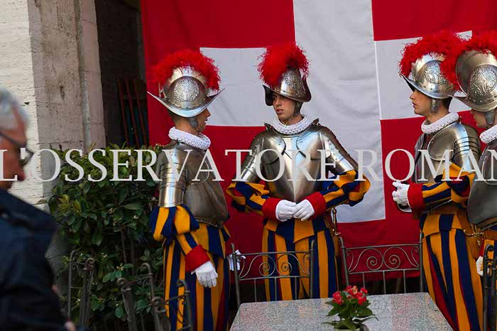 %_tempFileName03916_06052016%