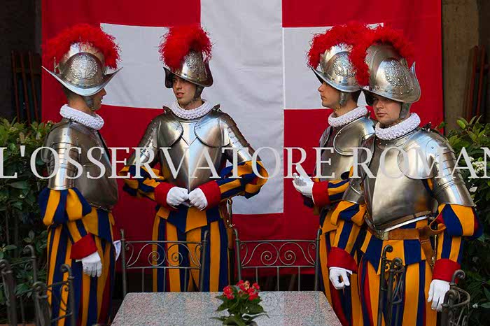 %_tempFileName03917_06052016%