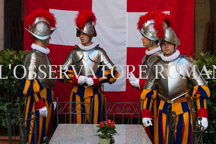 %_tempFileName03918_06052016%