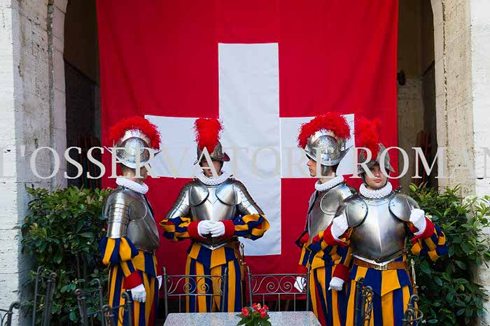 %_tempFileName03920_06052016%