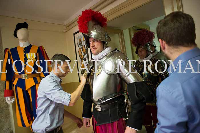 %_tempFileName03921_06052016%