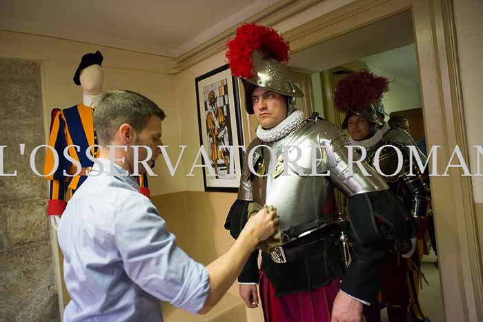 %_tempFileName03922_06052016%