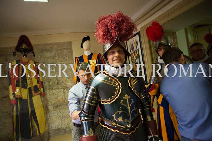 %_tempFileName03924_06052016%