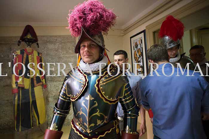 %_tempFileName03925_06052016%