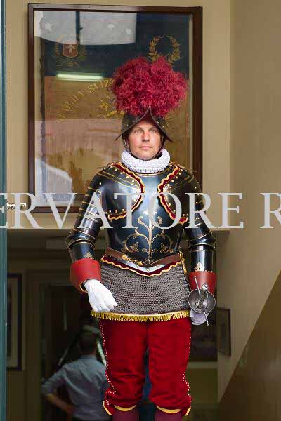 %_tempFileName03928_06052016%