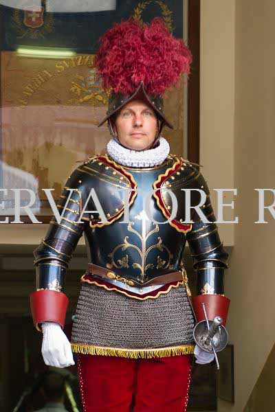 %_tempFileName03929_06052016%