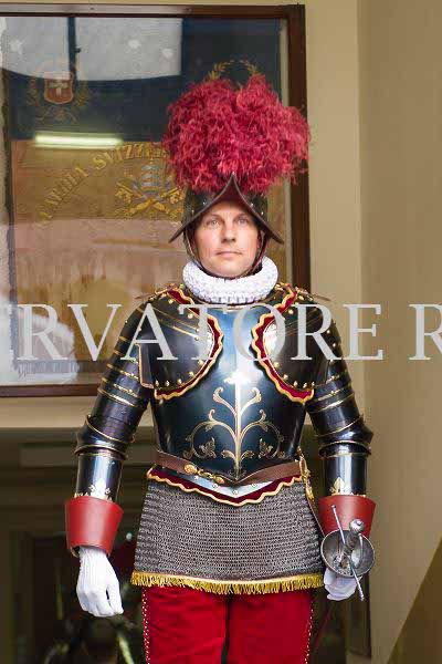 %_tempFileName03930_06052016%