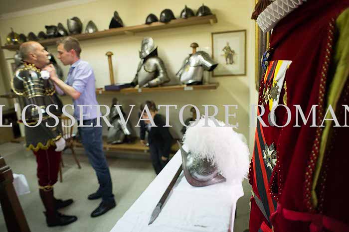 %_tempFileName03931_06052016%