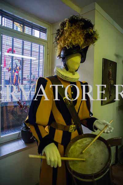 %_tempFileName03933_06052016%