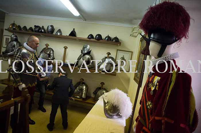 %_tempFileName03934_06052016%