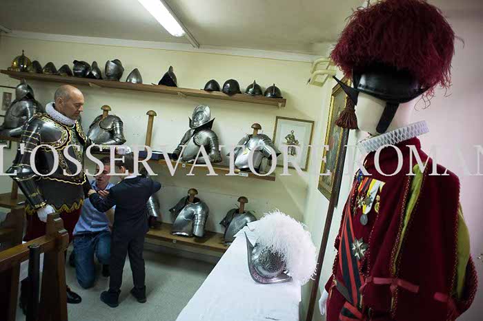 %_tempFileName03935_06052016%