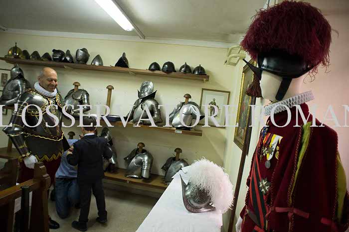 %_tempFileName03936_06052016%