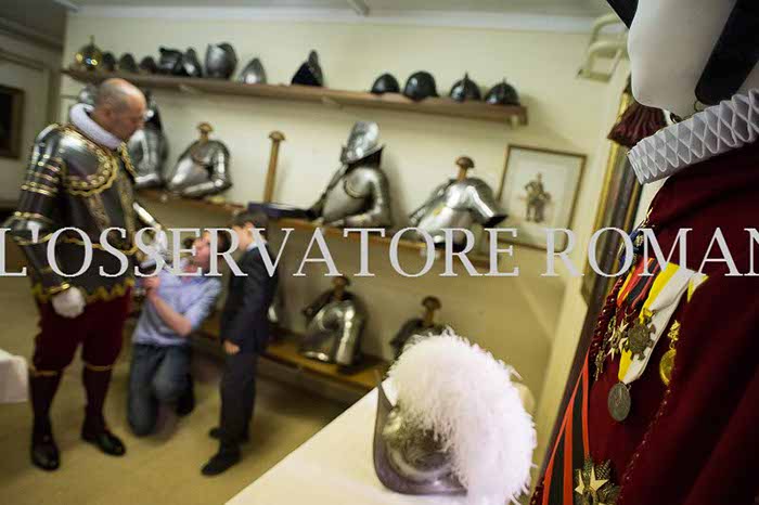 %_tempFileName03937_06052016%