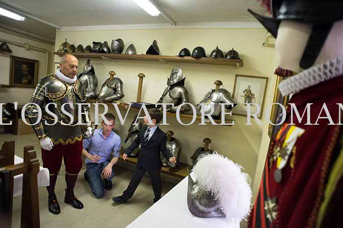 %_tempFileName03940_06052016%