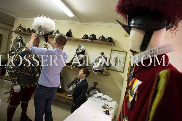 %_tempFileName03942_06052016%