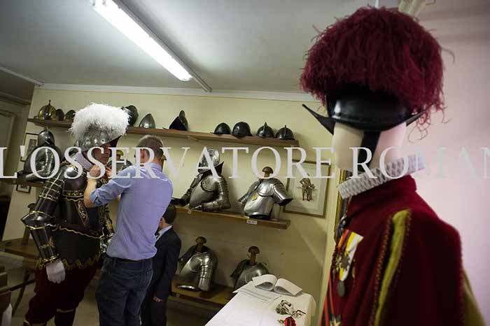 %_tempFileName03944_06052016%