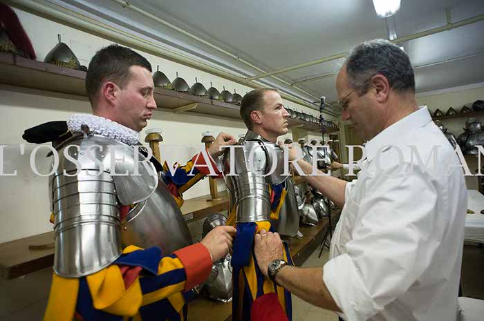 %_tempFileName03945_06052016%