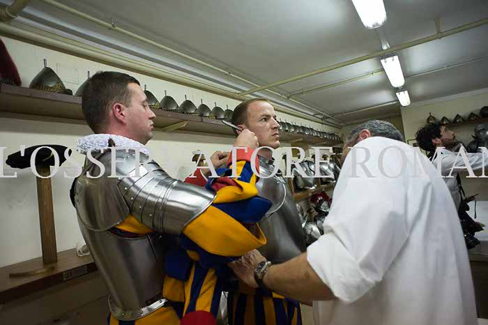 %_tempFileName03946_06052016%