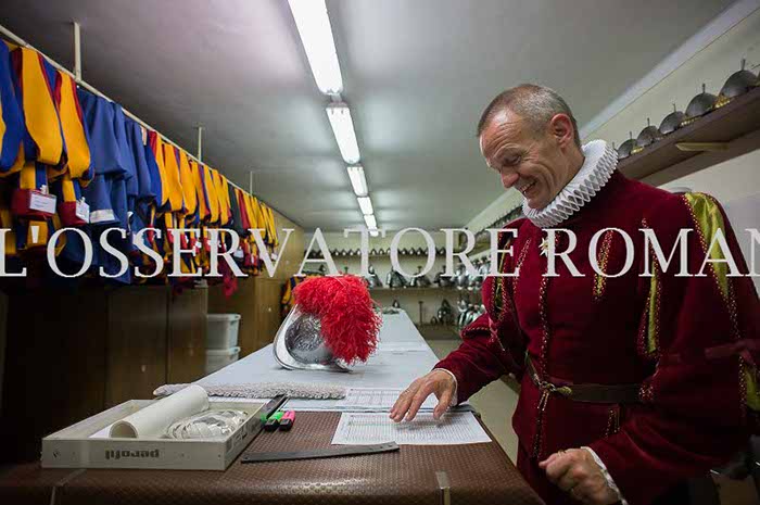 %_tempFileName03947_06052016%