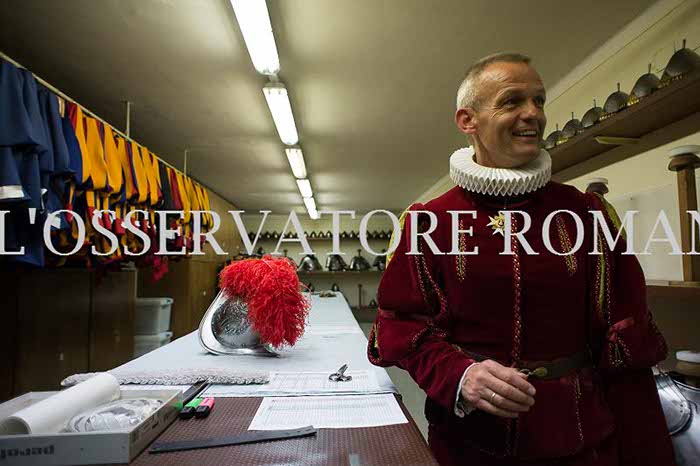 %_tempFileName03948_06052016%