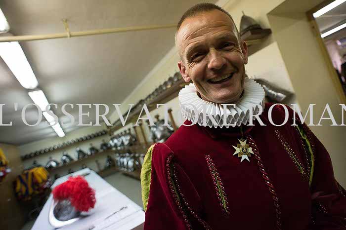 %_tempFileName03949_06052016%