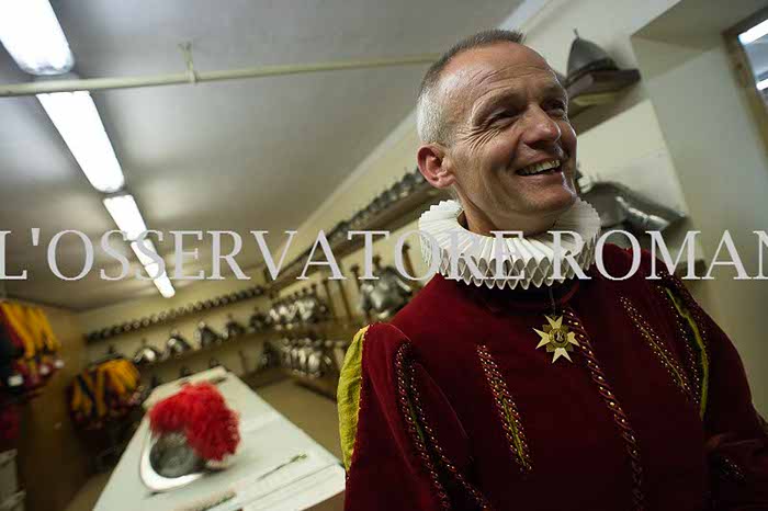 %_tempFileName03950_06052016%