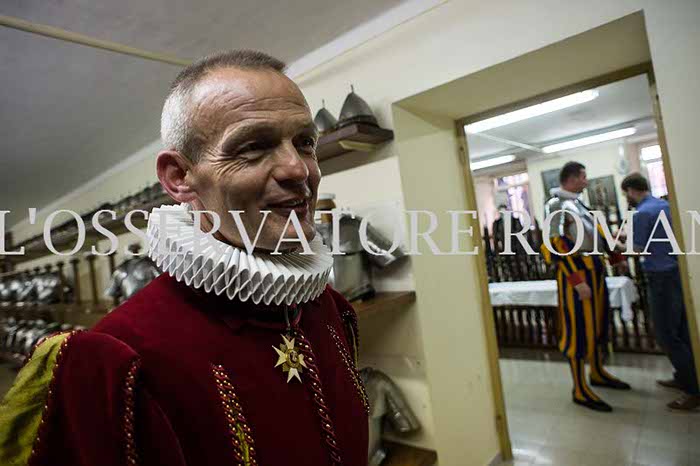 %_tempFileName03951_06052016%