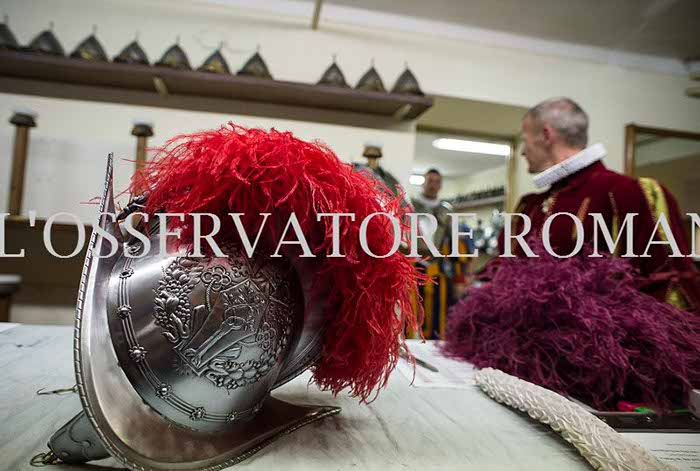 %_tempFileName03952_06052016%