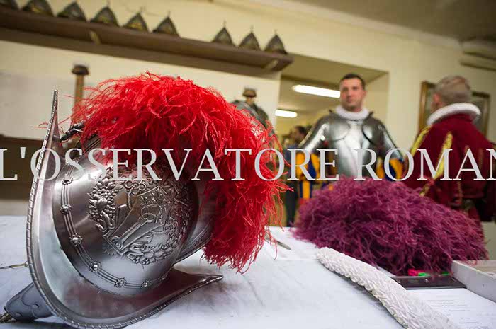 %_tempFileName03953_06052016%