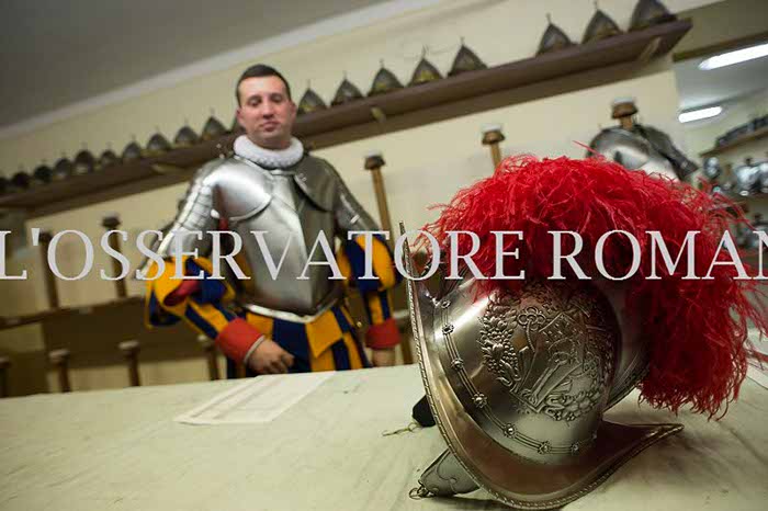 %_tempFileName03954_06052016%