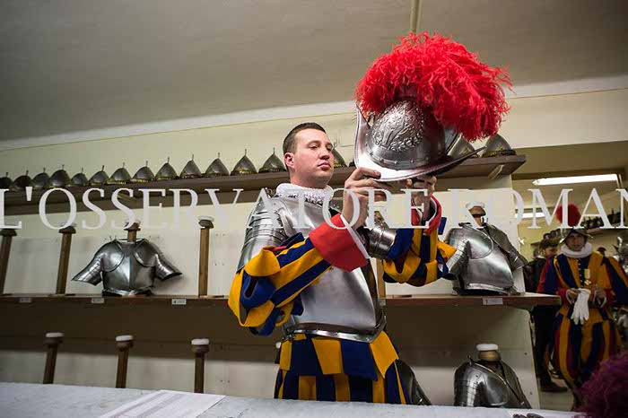 %_tempFileName03955_06052016%